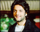 Fardeen Khan