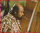 Saurabh Shukla in Snip