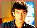 Aamir Khan