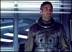 A still from Solaris