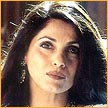 Dimple Kapadia