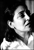 Deepti Naval