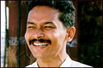 Atul Kulkarni