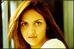 Esha Deol