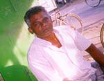 S Vishwasam