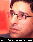 Wasim Akram