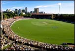 Adelaide Oval