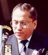 Jagmohan Dalmiya