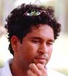 Sachin Tendulkar