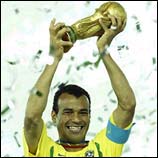 Cafu