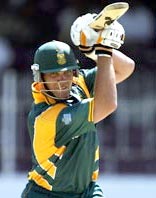 Jacques Kallis