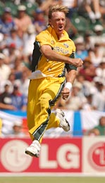 Andy Bichel