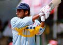 Ajay Jadeja